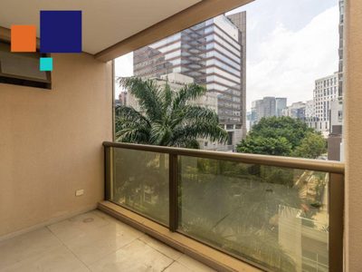 Sala-Conjunto, 110 m² - Foto 3