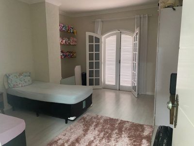Casa, 5 quartos, 473 m² - Foto 5