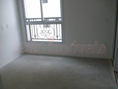 Apartamento, 4 quartos, 400 m² - Foto 4