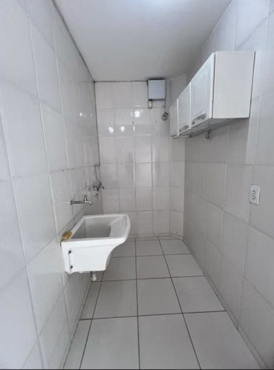 Casa, 3 quartos, 130 m² - Foto 4