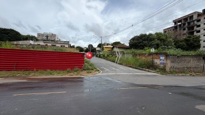 Terreno, 985 m² - Foto 5