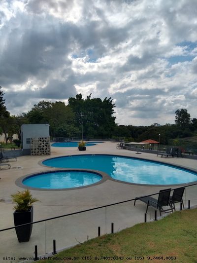 Terreno, 200 m² - Foto 5