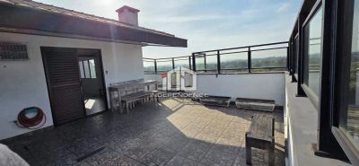 Apartamento, 3 quartos, 146 m² - Foto 5