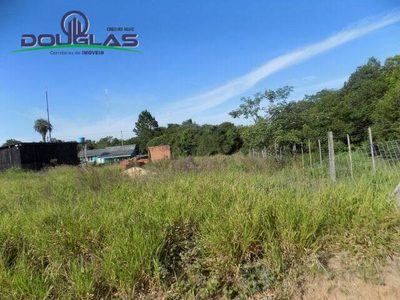 Terreno - Foto 5
