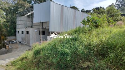 Loteamento e Condomínio, 1000 m² - Foto 4