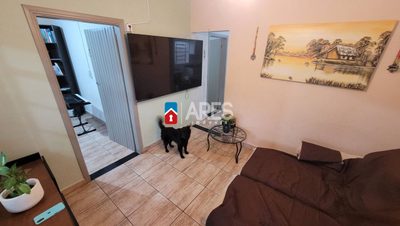 Casa, 5 quartos, 330 m² - Foto 4