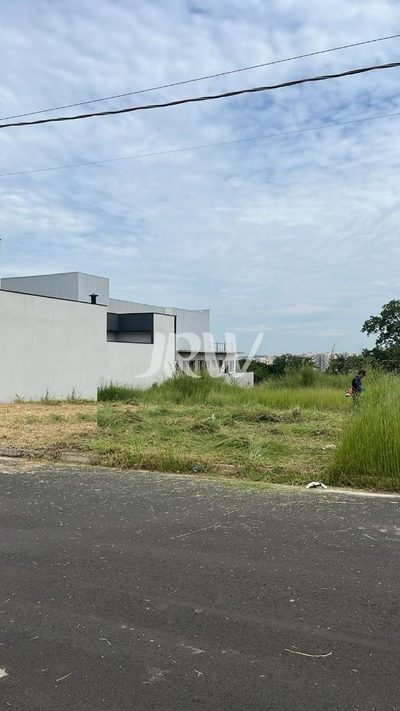 Terreno, 150 m² - Foto 1