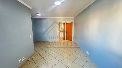 Apartamento, 3 quartos, 84 m² - Foto 4