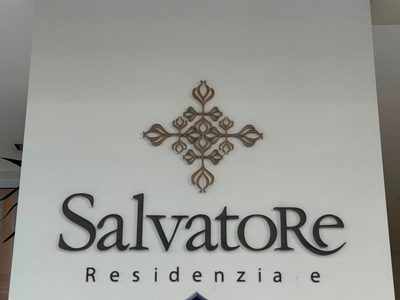 Apartamento, 3 quartos, 123 m² - Foto 2