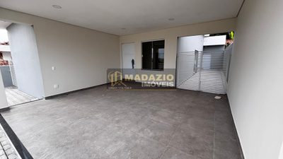Casa, 3 quartos, 200 m² - Foto 5