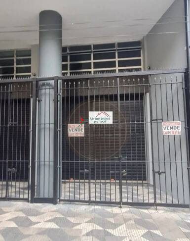 Sala-Conjunto - Foto 4