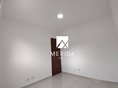 Apartamento, 2 quartos, 47 m² - Foto 4