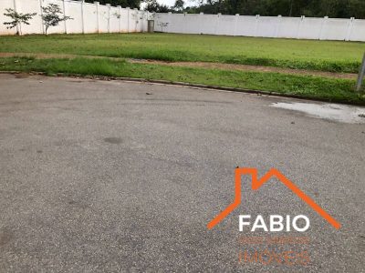 Terreno, 579 m² - Foto 3