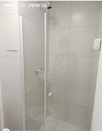 Apartamento, 2 quartos, 48 m² - Foto 4