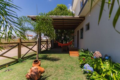 Apartamento, 8 quartos - Foto 2