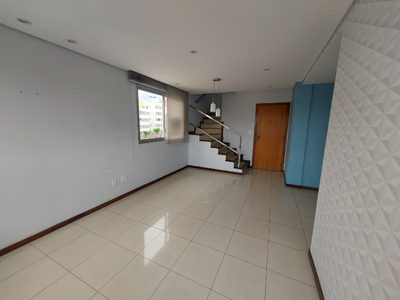 Apartamento, 3 quartos, 180 m² - Foto 3