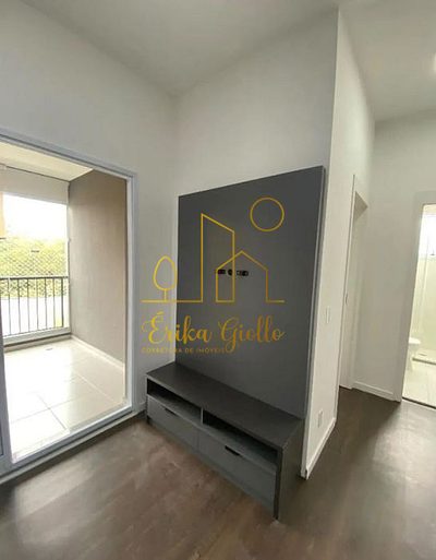 Apartamento, 2 quartos, 70 m² - Foto 4
