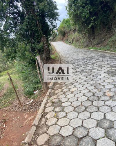 Terreno, 475 m² - Foto 4