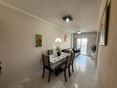 Apartamento, 2 quartos, 62 m² - Foto 2