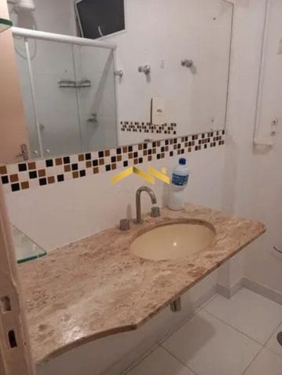 Apartamento, 3 quartos, 104 m² - Foto 5