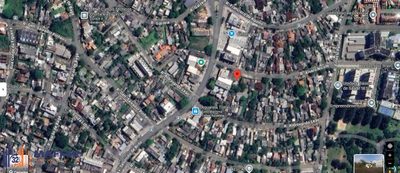 Terreno, 70 m² - Foto 5