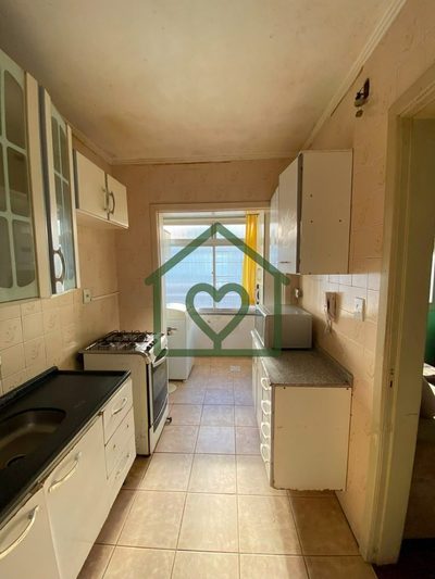 Apartamento, 2 quartos, 65 m² - Foto 4