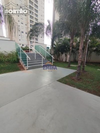 Casa, 2 quartos, 76 m² - Foto 4