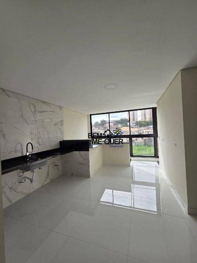 Sobrado, 3 quartos, 195 m² - Foto 5