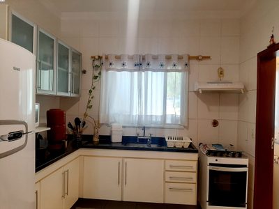 Casa, 3 quartos, 180 m² - Foto 3
