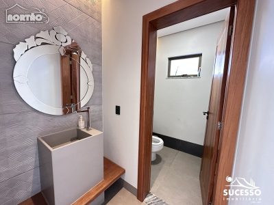 Casa, 320 m² - Foto 5