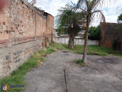 Terreno, 605 m² - Foto 4