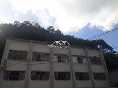 Prédio Inteiro, 526 m² - Foto 3