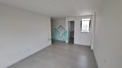 Apartamento, 3 quartos, 135 m² - Foto 4