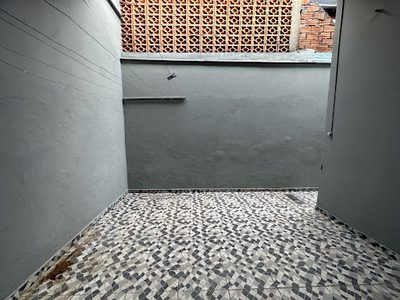 Casa, 2 quartos, 106 m² - Foto 4