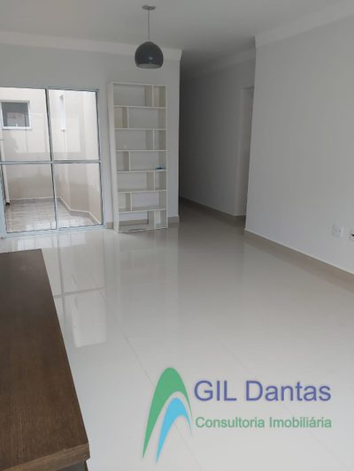 Casa, 3 quartos, 105 m² - Foto 3