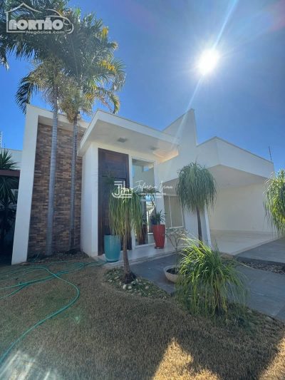 Casa, 1 quarto - Foto 1