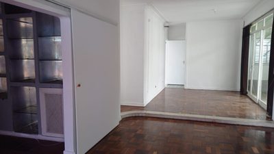 Casa, 3 quartos, 350 m² - Foto 5