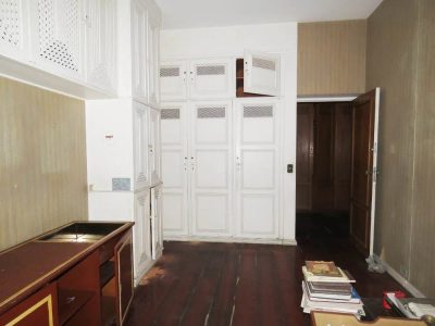 Apartamento, 4 quartos, 340 m² - Foto 5