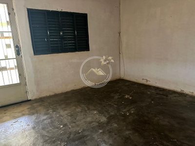 Chácara, 2 quartos, 3056 m² - Foto 5