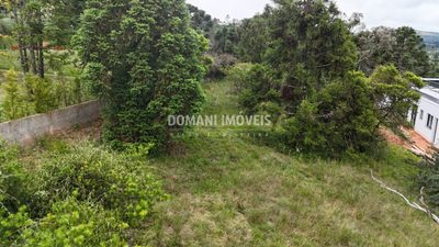 Terreno, 1095 m² - Foto 1