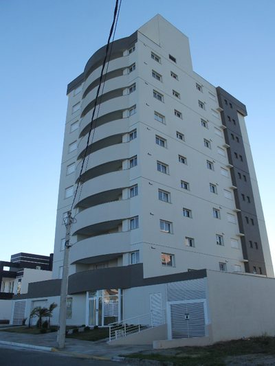 Sala-Conjunto, 146 m² - Foto 3