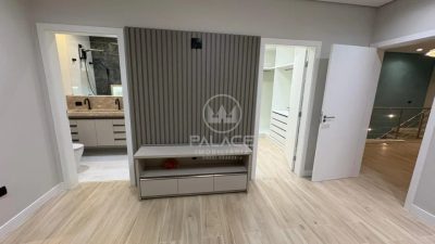 Casa, 3 quartos, 209 m² - Foto 2