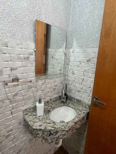 Cobertura, 2 quartos, 80 m² - Foto 2