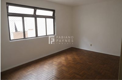 Apartamento, 2 quartos, 88 m² - Foto 3