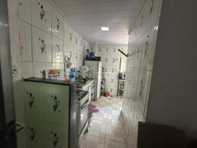 Apartamento, 2 quartos, 124 m² - Foto 1