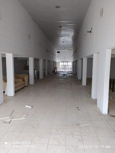 Prédio Inteiro, 330 m² - Foto 5