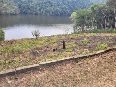 Terreno - Foto 3