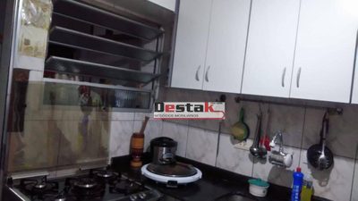 Sobrado, 3 quartos, 93 m² - Foto 5