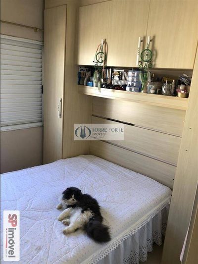 Casa, 3 quartos, 76 m² - Foto 5
