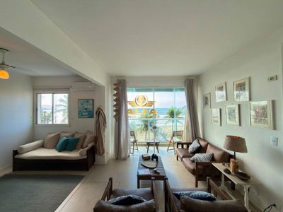 Apartamento, 2 quartos, 95 m² - Foto 2